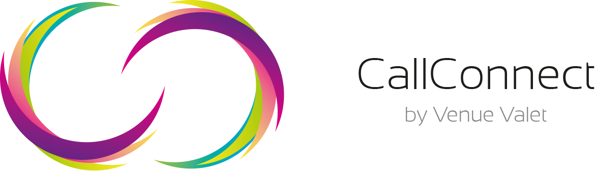 CallConnect by Venue Valet