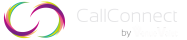 CallConnect by Venue Valet